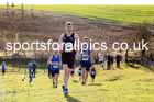 Senior mens 2023 NEHL, Thornley Farm, Peterlee, County Durham. Photo: David T. Hewitson/Sports for All Pics